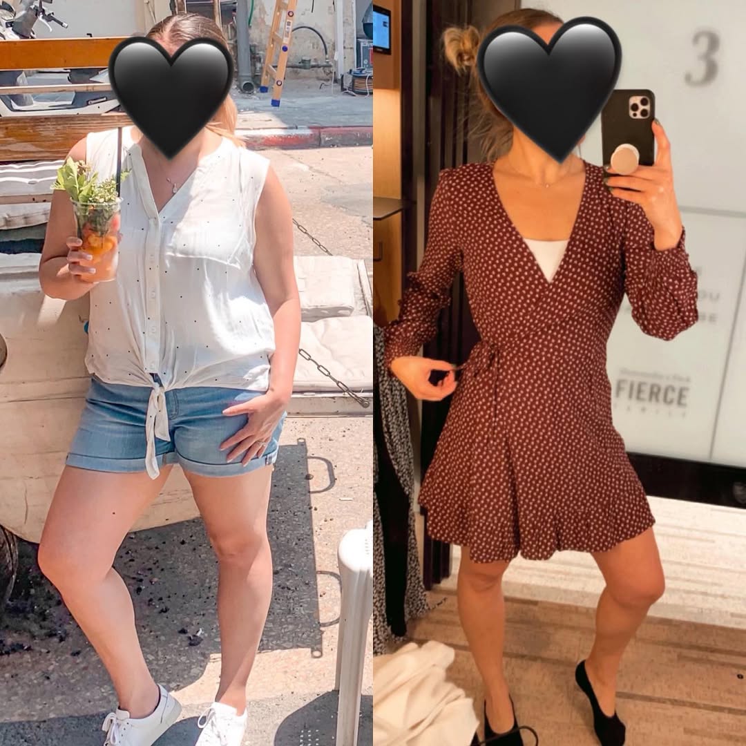 Client Transformation